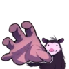 Opossum pack 29