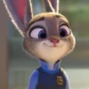 Zootopia 26