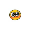 CO