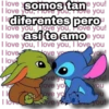 I love
tane you!
I love you, Hove you, love you
diferentes pero
I love you, I love you, Hove you!
I love así te amoe you
I love you, I love you, I love you
I love
ove you
I lov
you!
I love
ove yo
love you
ove you
ove yok
you!
Vou
เห็น
you!