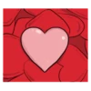 The Signs of Love 28