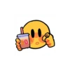 emoji shitpost 28