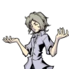 The World Ends With You 28