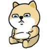 Fat dog 28