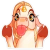 UnicornLinn 28