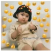 Offl Jinmiran Stickers 26