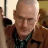 Breaking Bad Season 26