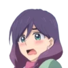 Watashi ga Motete Dousunda 29