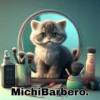 Michis profesiones 1 29