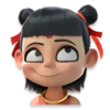 Weibo - New Term 30