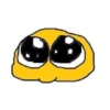 emoji shitpost 29
