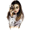 Proc