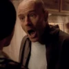 Breaking Bad Season 27