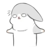 Ultimate Machiko Rabbit Pack 29