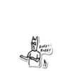 USA cartoons 15