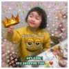 Offl Jinmiran Stickers 27