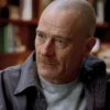 Breaking Bad Season 28