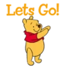 winniethepooh 27