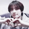 beomgyu 26