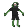 Pepe 28