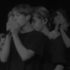 Zack†. 27