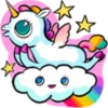 Ulysses S. Unicorn ( 14