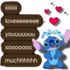 loveeeeeeee
youuuuuuu wwww.
sooooooo
muchhhhhh