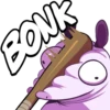 Opossum pack 30