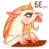 UnicornLinn 29