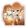 Undertale AU 29