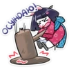 usagichi_vk 26