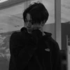 Zack†. 29