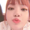 softlisa 28