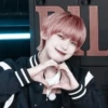 sunoo 28