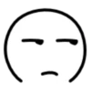 Chatting stickers 29