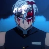 ─ೃ࿐Tengen Uzui❦ 26