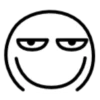Chatting stickers 30