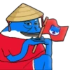 Vinu Pepes 29