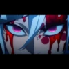 ─ೃ࿐Tengen Uzui❦ 27