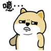 Fat dog 30