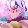 ─ೃ࿐Tengen Uzui❦ 28