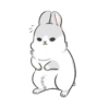 Ultimate Machiko Rabbit Pack 30