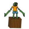 Pepe 29