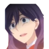 Watashi ga Motete Dousunda 30