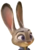 Zootopia 27