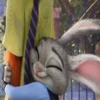 Zootopia 28