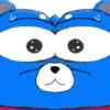 Vinu Pepes 30