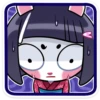 usagichi_vk 29