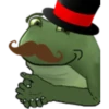 Froge 30