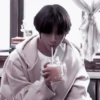 beomgyu 29